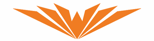Wadhwani Foundation logo