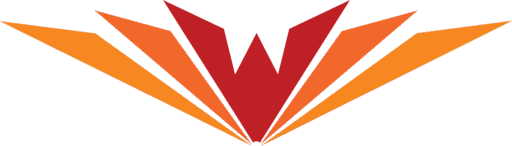 Wadhwani Foundation logo