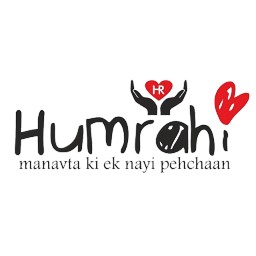 Humrahi Foundation | NGO